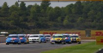 WTCC